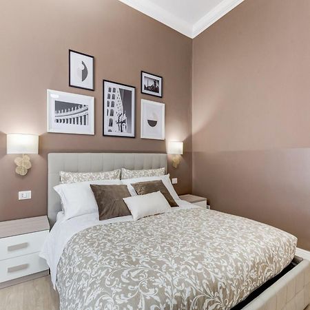 Stone Ridge Estates Premium Apartments Milan Luaran gambar