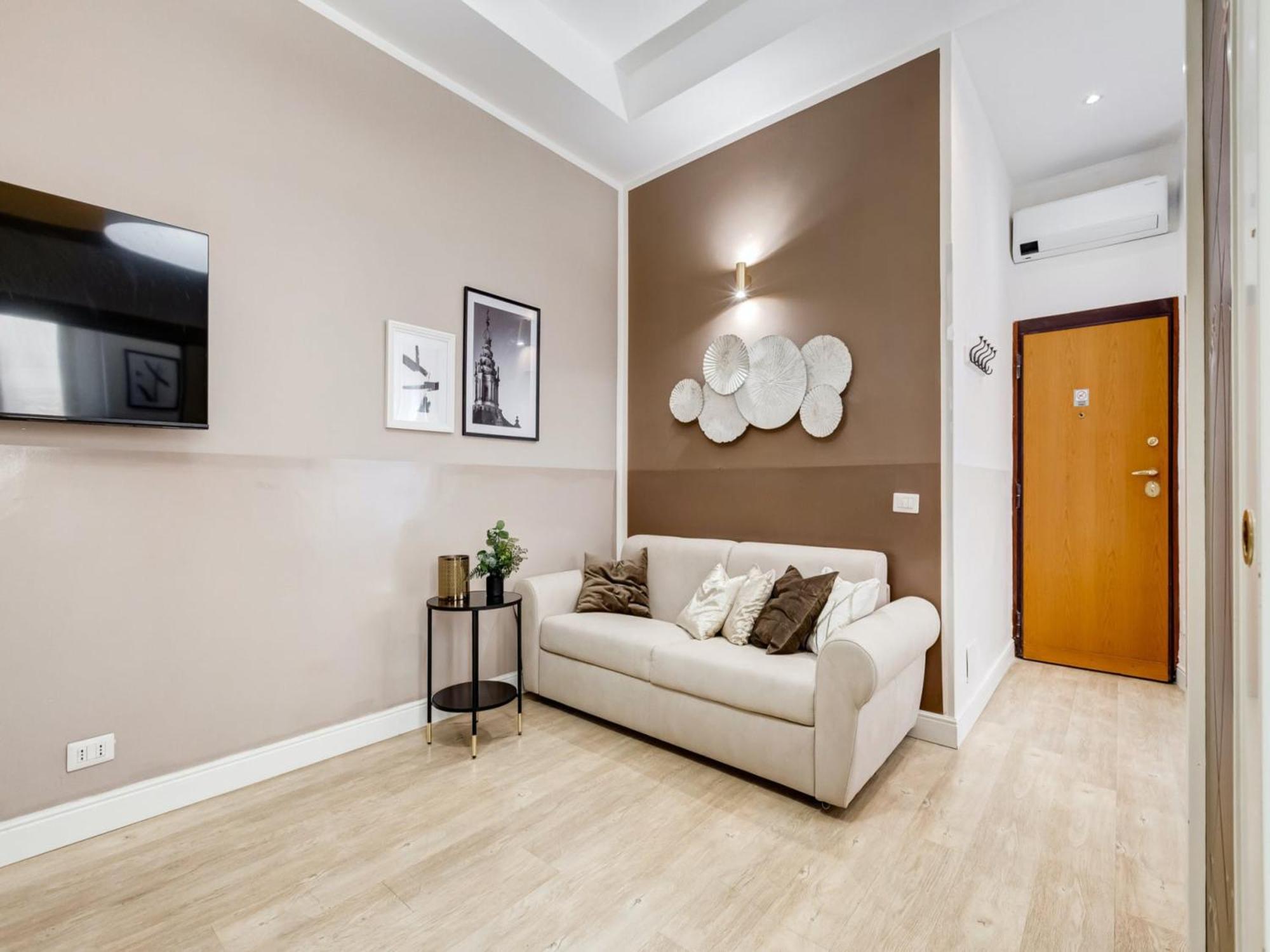 Stone Ridge Estates Premium Apartments Milan Luaran gambar