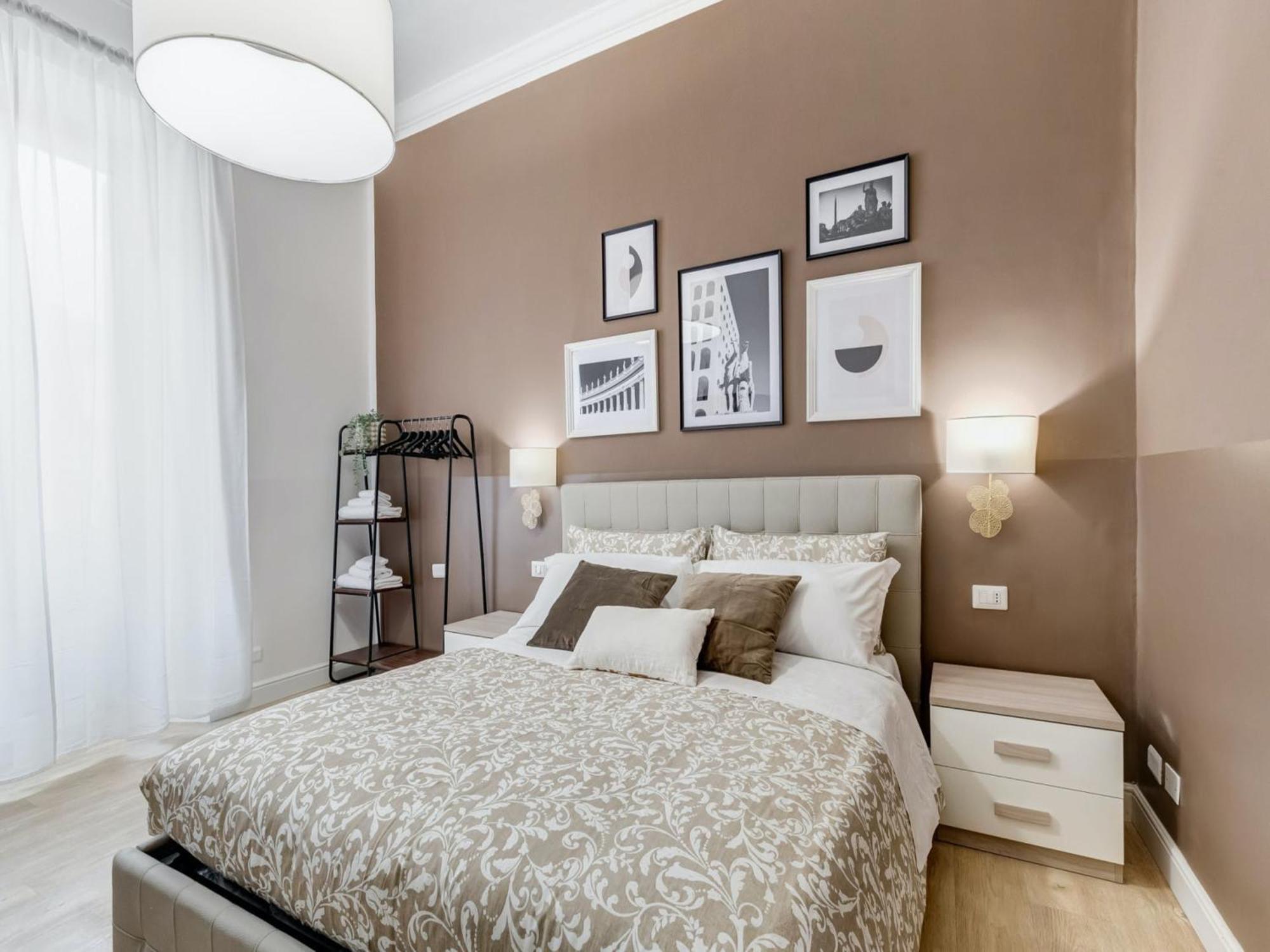 Stone Ridge Estates Premium Apartments Milan Luaran gambar