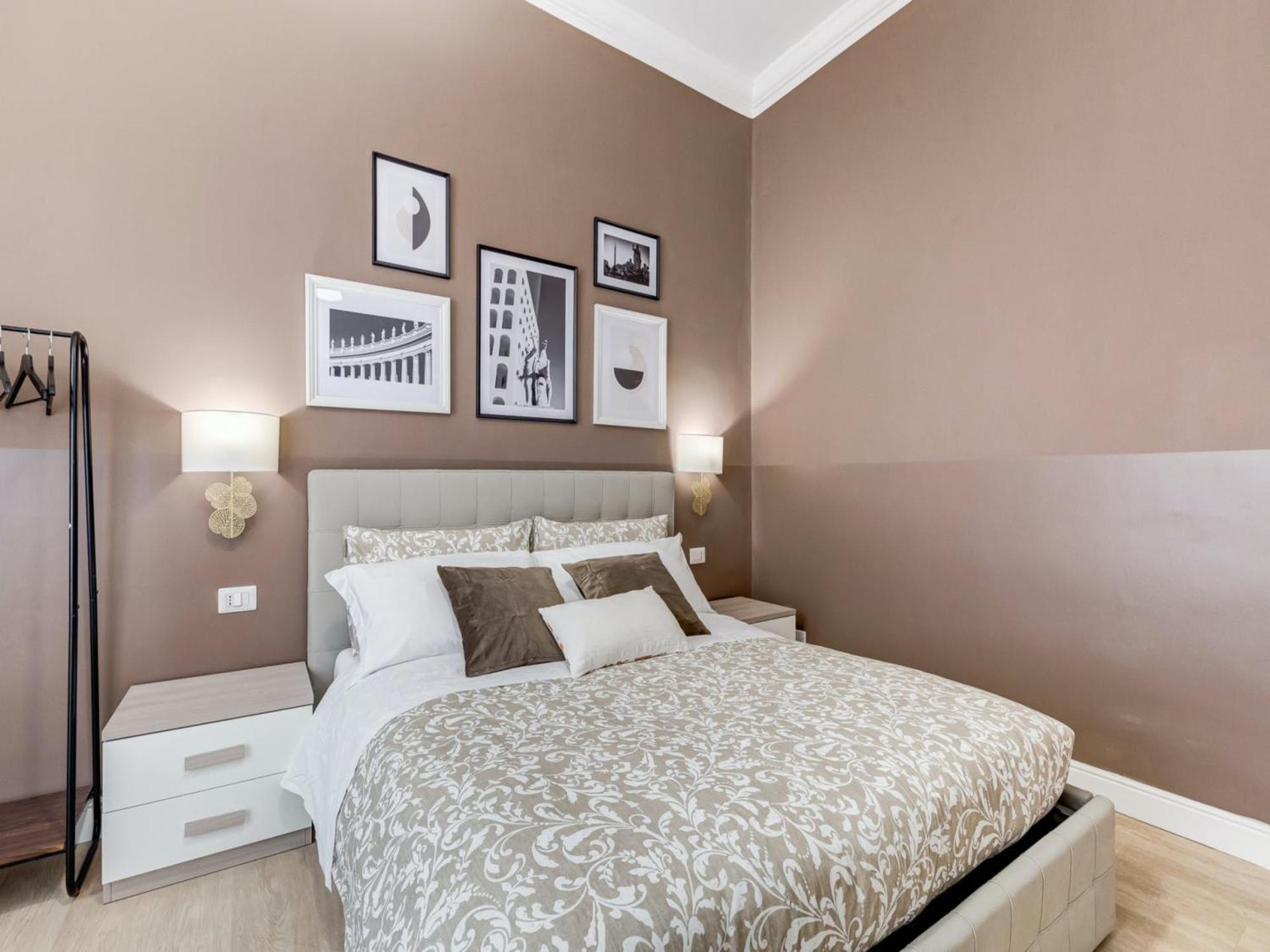 Stone Ridge Estates Premium Apartments Milan Luaran gambar