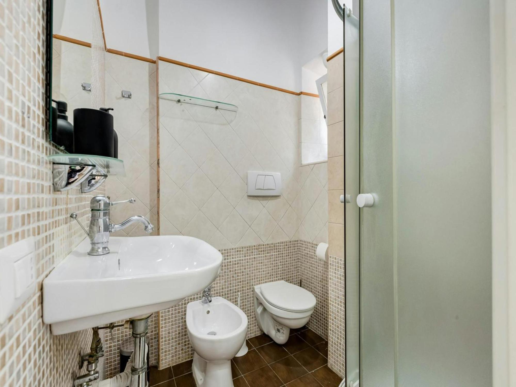 Stone Ridge Estates Premium Apartments Milan Luaran gambar