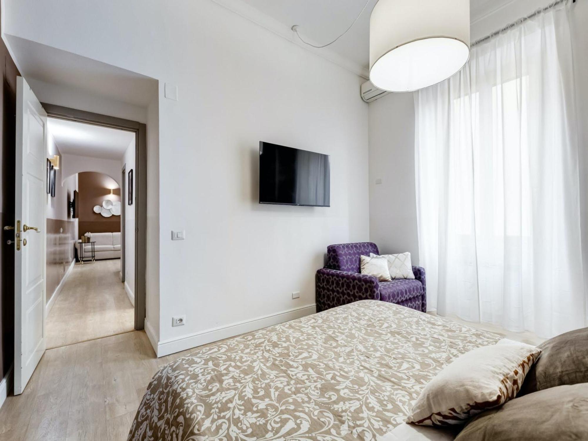Stone Ridge Estates Premium Apartments Milan Luaran gambar